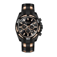 Cargar imagen en el visor de la galería, Reloj de pulsera Invicta bolt 40341