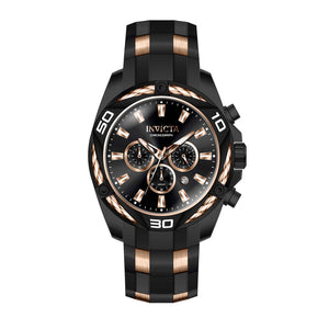 Reloj de pulsera Invicta bolt 40341