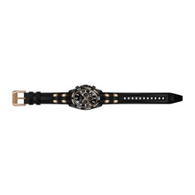 Cargar imagen en el visor de la galería, Reloj de pulsera Invicta bolt 40341