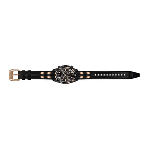 Reloj de pulsera Invicta bolt 40341