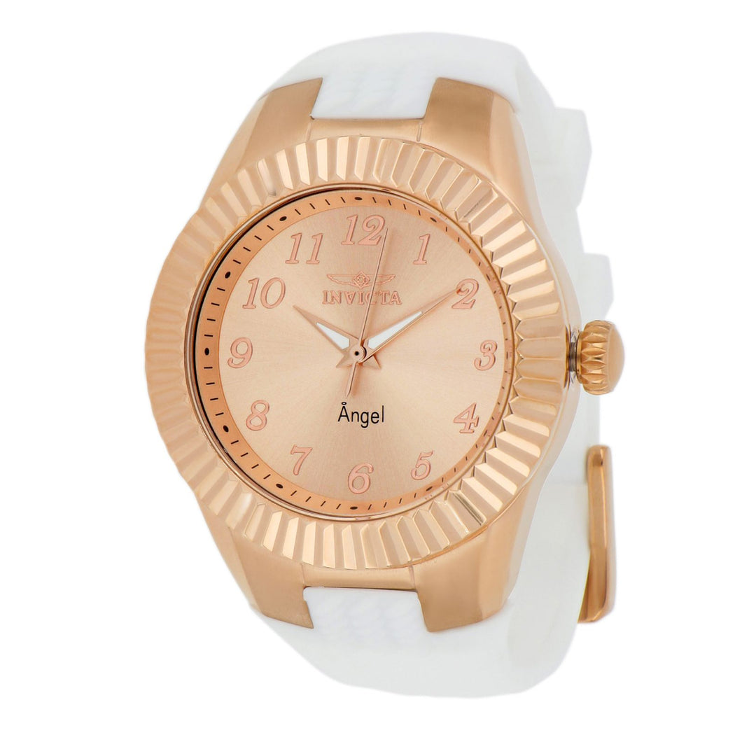Reloj de pulsera Invicta angel 40350