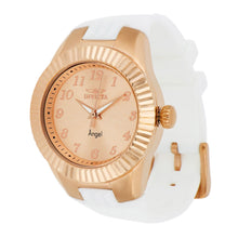 Cargar imagen en el visor de la galería, Reloj de pulsera Invicta angel 40350