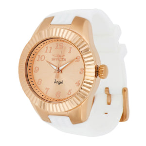 Reloj de pulsera Invicta angel 40350