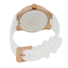 Cargar imagen en el visor de la galería, Reloj de pulsera Invicta angel 40350