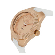 Cargar imagen en el visor de la galería, Reloj de pulsera Invicta angel 40350