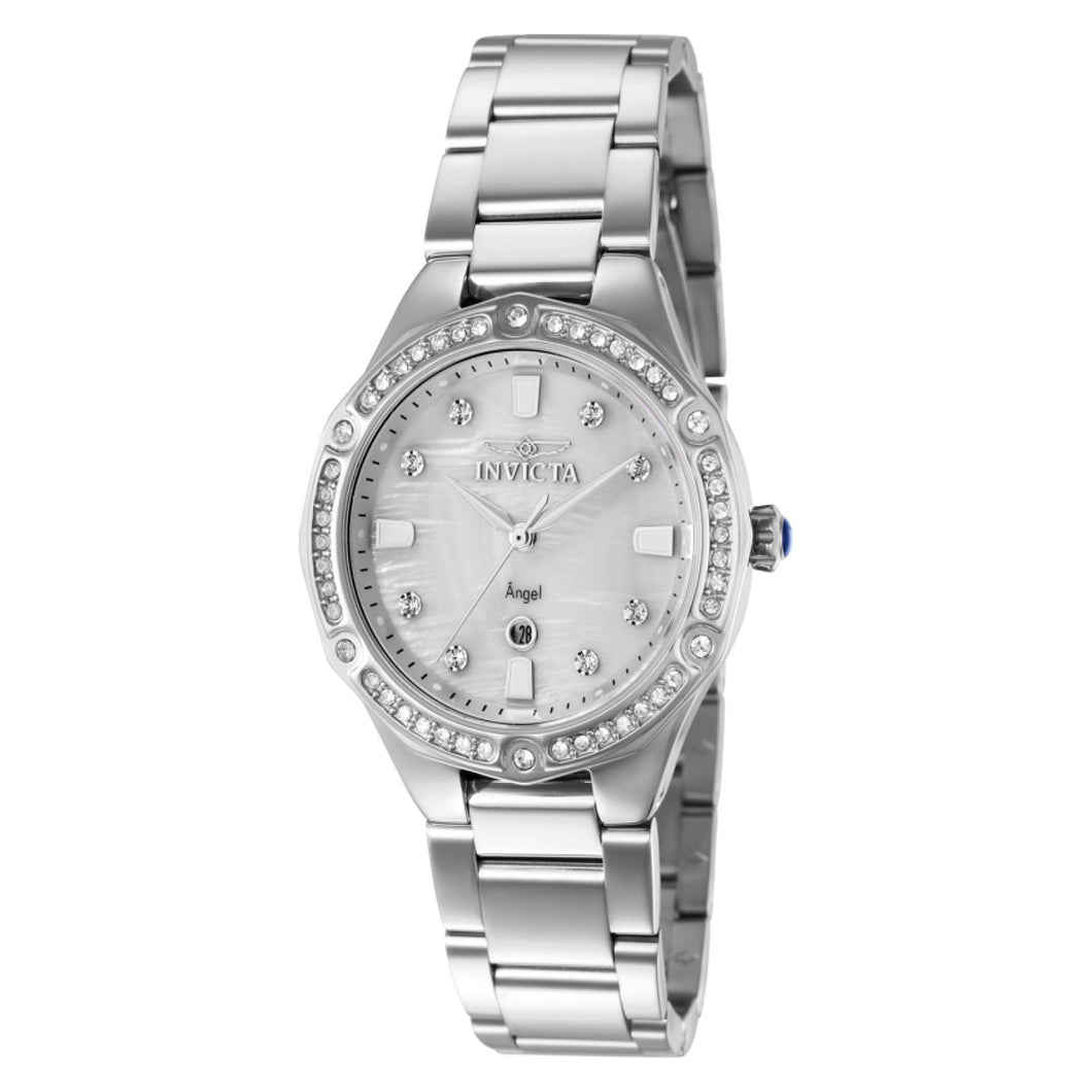 Reloj de pulsera Invicta angel 40395