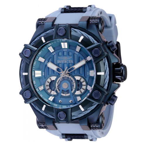 Reloj de pulsera Invicta bolt 40713