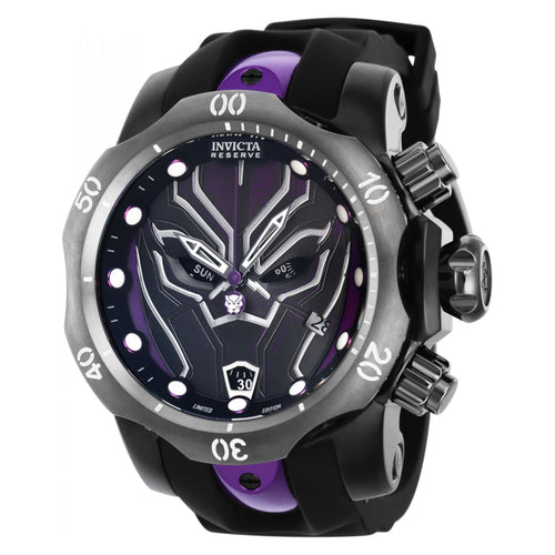 Reloj de pulsera Invicta marvel 41402