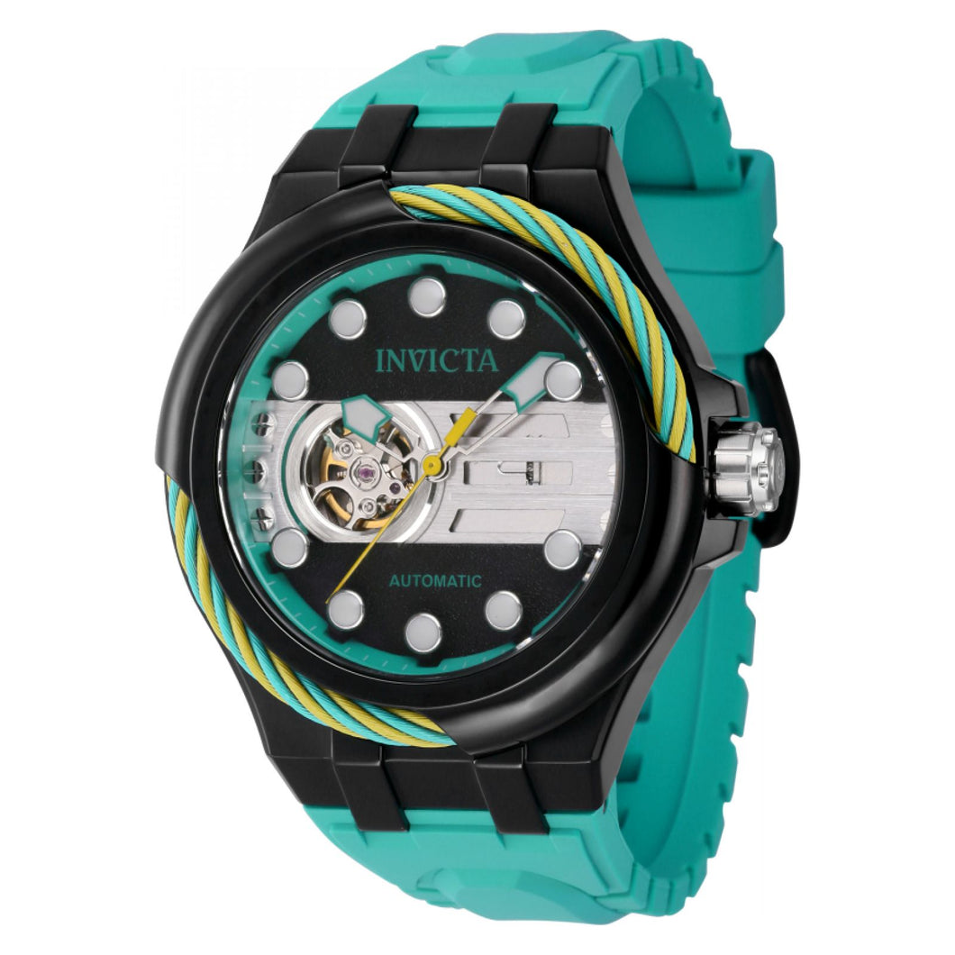 Reloj de pulsera Invicta bolt 41705