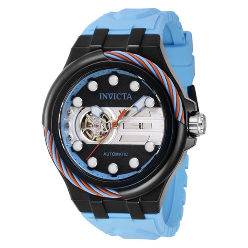 Reloj de pulsera Invicta bolt 41706