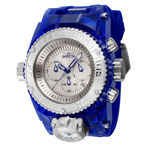 Reloj de pulsera Invicta bolt 43108