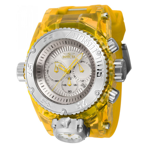 Reloj de pulsera Invicta bolt 43109