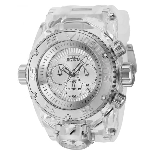 Reloj de pulsera Invicta bolt 43112
