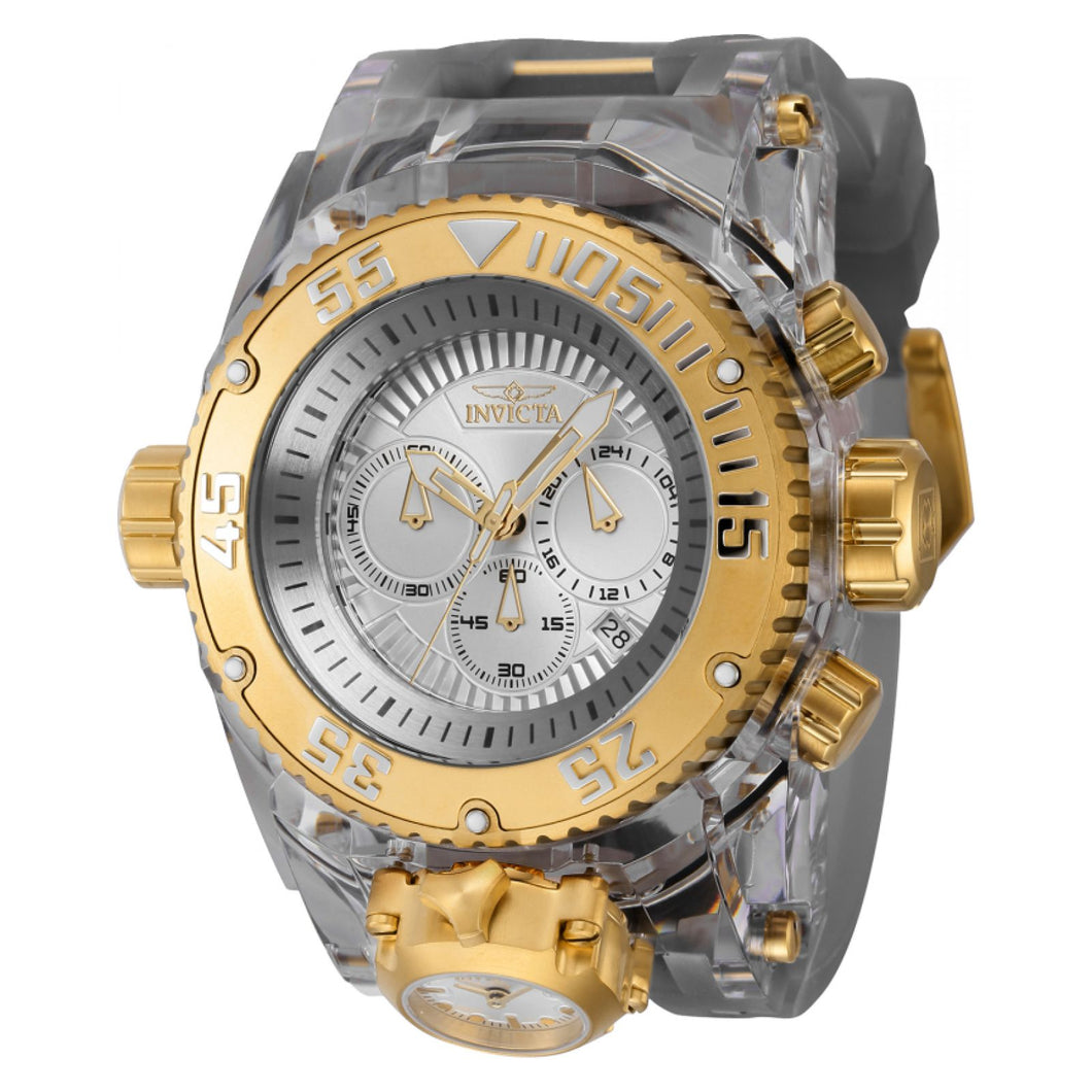 Reloj de pulsera Invicta bolt 43113