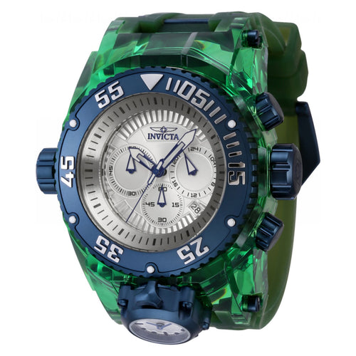 Reloj de pulsera Invicta bolt 43115