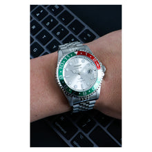 Cargar imagen en el visor de la galería, Reloj de pulsera Invicta pro diver 43750