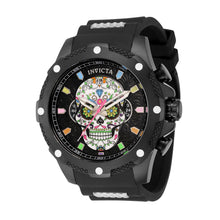 Cargar imagen en el visor de la galería, Reloj de pulsera Invicta i-force 43751