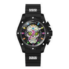 Cargar imagen en el visor de la galería, Reloj de pulsera Invicta i-force 43751