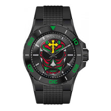 Cargar imagen en el visor de la galería, Reloj de pulsera Invicta aviator 43752