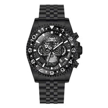 Cargar imagen en el visor de la galería, Reloj de pulsera Invicta pro diver 43753