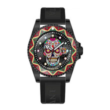 Cargar imagen en el visor de la galería, Reloj de pulsera Invicta pro diver 43754