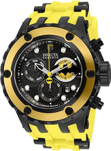 Cargar imagen en el visor de la galería, Reloj de pulsera Invicta bolt 43767