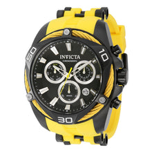 Cargar imagen en el visor de la galería, Reloj de pulsera Invicta bolt 43767