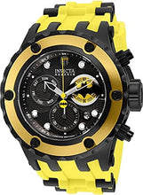 Cargar imagen en el visor de la galería, Reloj de pulsera Invicta bolt 43767