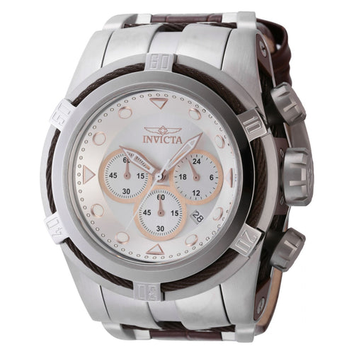 Reloj de pulsera Invicta bolt 43783