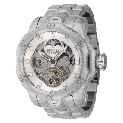 Reloj de pulsera Invicta reserve 44433