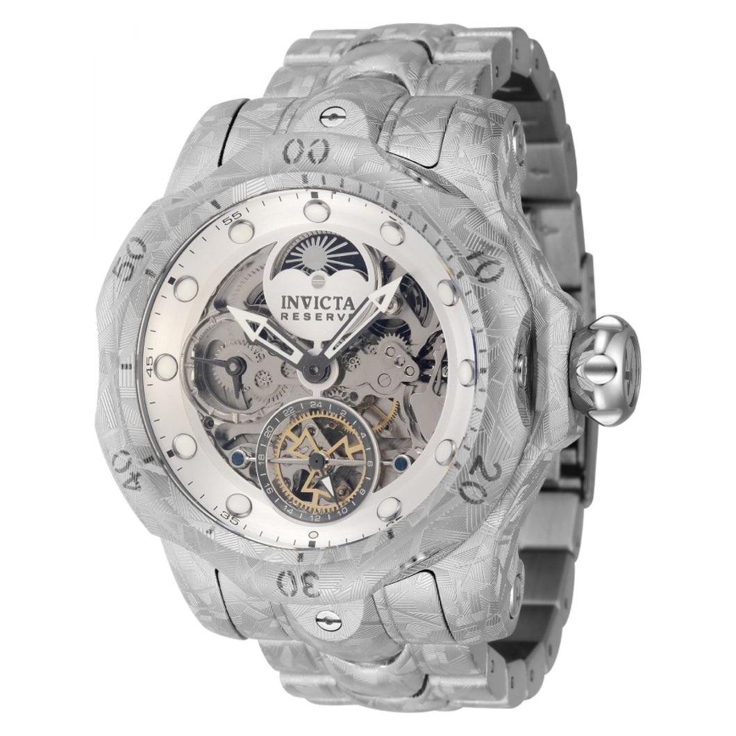 Reloj de pulsera Invicta reserve 44433