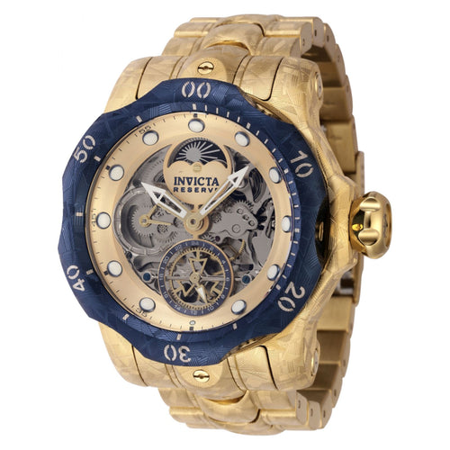 Reloj de pulsera Invicta reserve 44436
