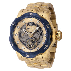Reloj de pulsera Invicta reserve 44436