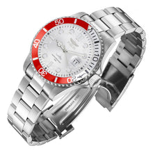 Cargar imagen en el visor de la galería, Reloj de pulsera Invicta pro diver 44712
