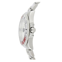 Cargar imagen en el visor de la galería, Reloj de pulsera Invicta pro diver 44712