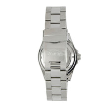 Cargar imagen en el visor de la galería, Reloj de pulsera Invicta pro diver 44712