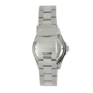 Reloj de pulsera Invicta pro diver 44712
