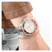 Cargar imagen en el visor de la galería, Reloj de pulsera Invicta pro diver 44712