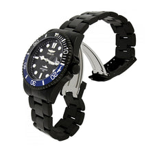 Cargar imagen en el visor de la galería, Reloj de pulsera Invicta pro diver 44713