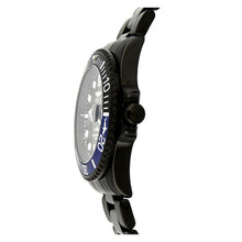 Cargar imagen en el visor de la galería, Reloj de pulsera Invicta pro diver 44713