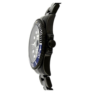 Reloj de pulsera Invicta pro diver 44713