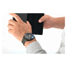Cargar imagen en el visor de la galería, Reloj de pulsera Invicta pro diver 44713
