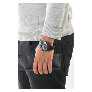 Reloj de pulsera Invicta pro diver 44713