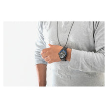 Cargar imagen en el visor de la galería, Reloj de pulsera Invicta pro diver 44713