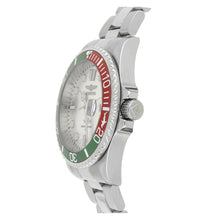 Cargar imagen en el visor de la galería, Reloj de pulsera Technomarine pro diver 44714