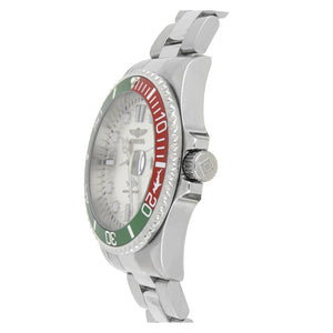 Reloj de pulsera Technomarine pro diver 44714