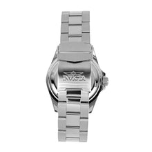 Cargar imagen en el visor de la galería, Reloj de pulsera Technomarine pro diver 44714