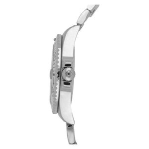 Reloj de pulsera Invicta pro diver 44715