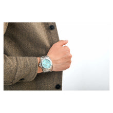 Cargar imagen en el visor de la galería, Reloj de pulsera Invicta pro diver 44715