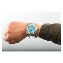 Cargar imagen en el visor de la galería, Reloj de pulsera Invicta pro diver 44715